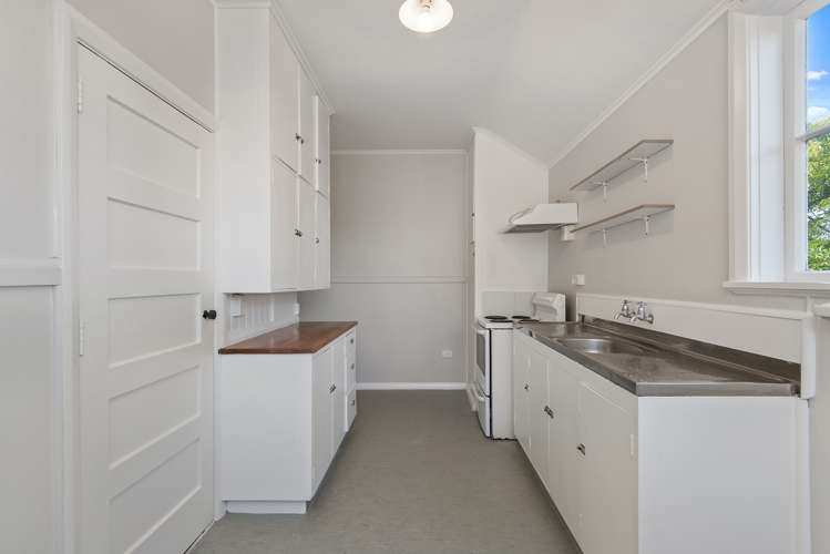 6 Epsom Road Sockburn_4