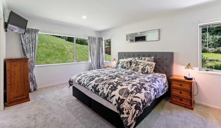 48 Eucalyptus Way Paraparaumu_16