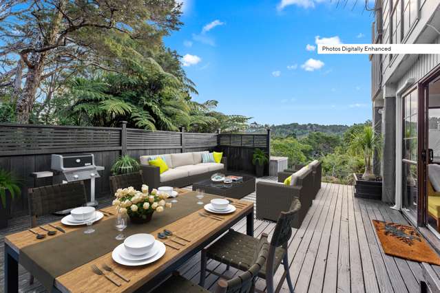 61 Pemberton Avenue Bayview_4