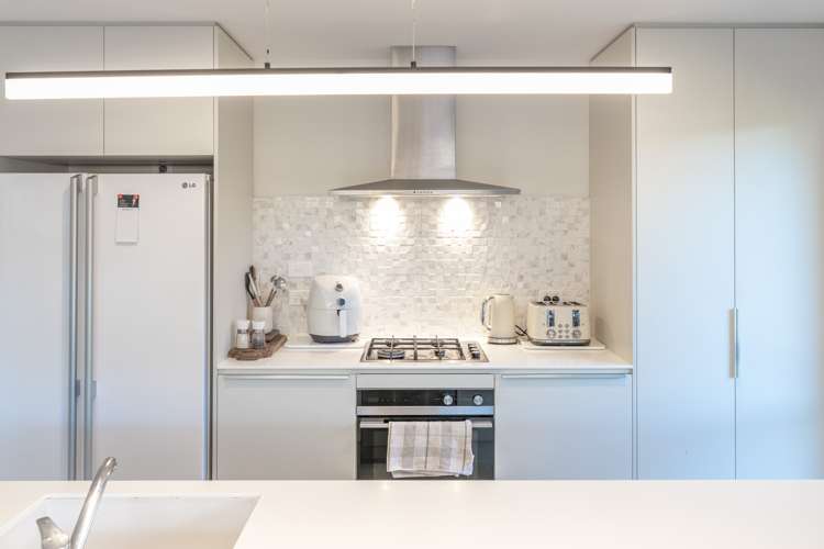 7 Mary Carpenter Avenue Yaldhurst_7