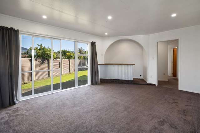 88 Havelock Avenue Westbrook_2