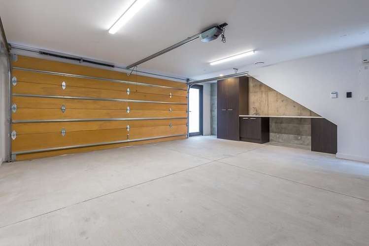 556 Great North Road Grey Lynn_8