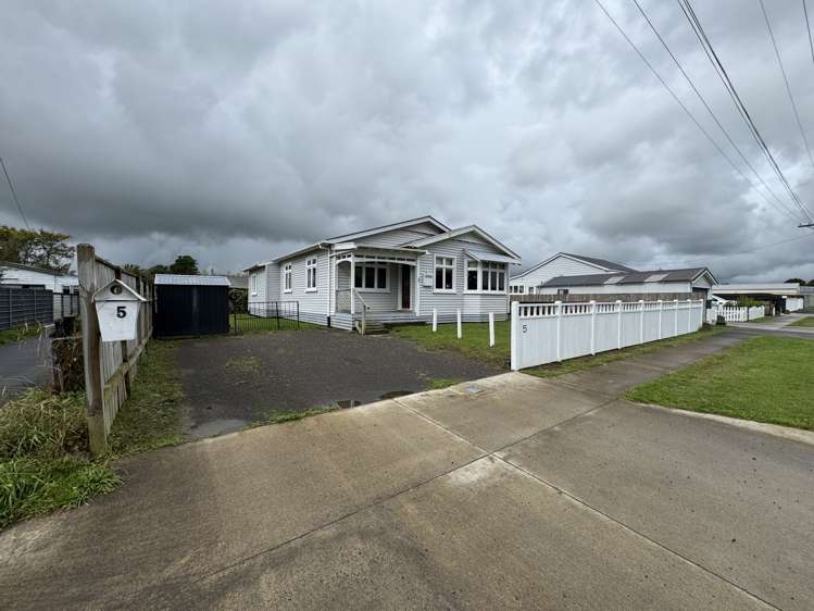 5 Cutfield Street Inglewood_15