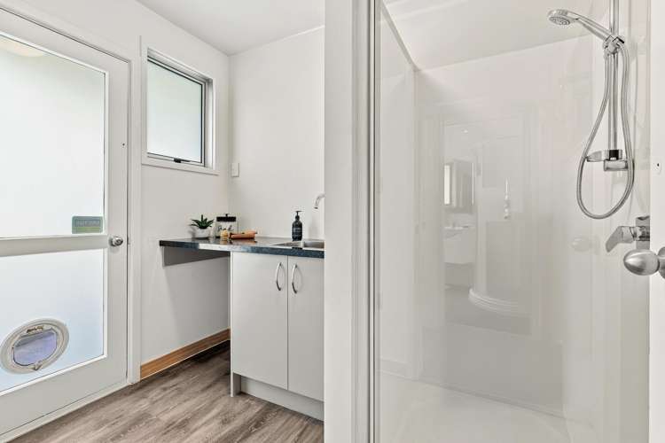 333 Eastern Terrace Sydenham_17