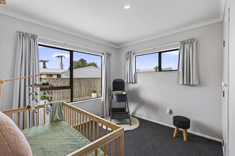 72C Parris Street Waitara_22