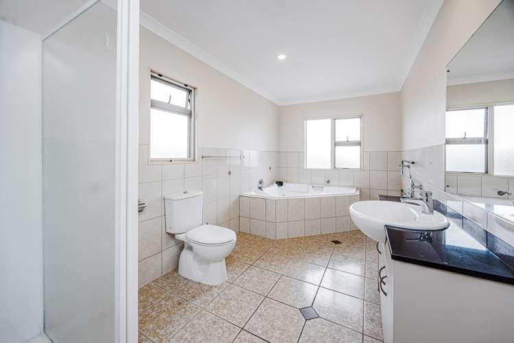 2 Dalcross Drive Dannemora_8