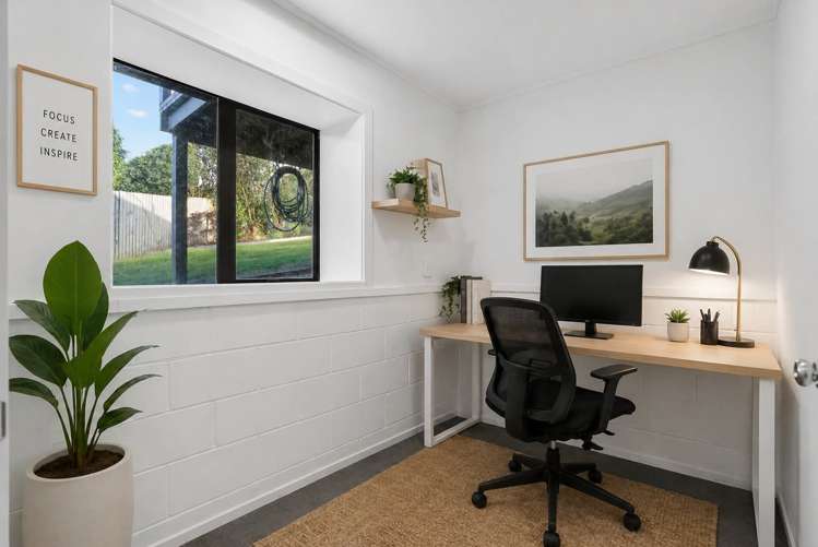 45 Rautawhiri Road Helensville_37
