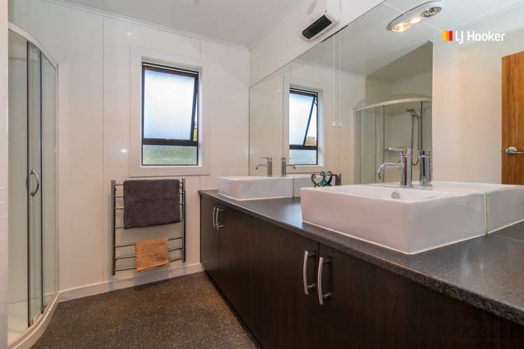 1 Corbett Street Green Island_13