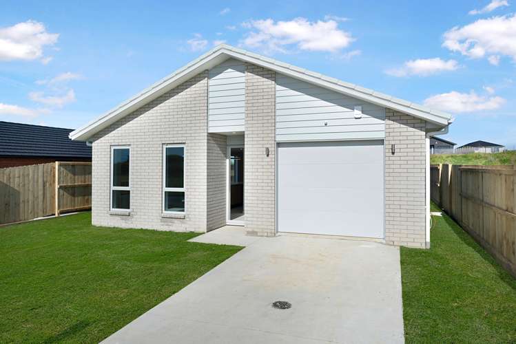 12 Maniapere Road Te Kauwhata_7