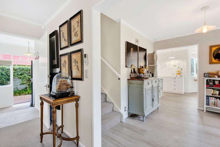 25 Hall Street Cambridge_10