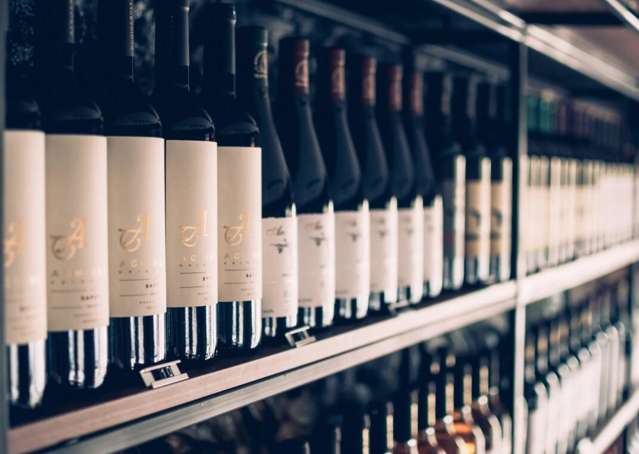 Address withheld Auckland_2