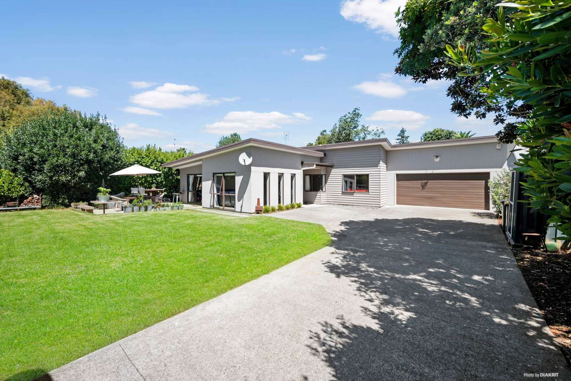 10c Logan Road Buckland_0