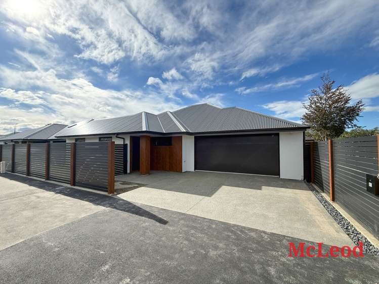 45 Havelock Street_1