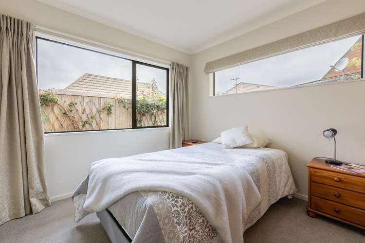 3/9 Fuller Close Levin_7