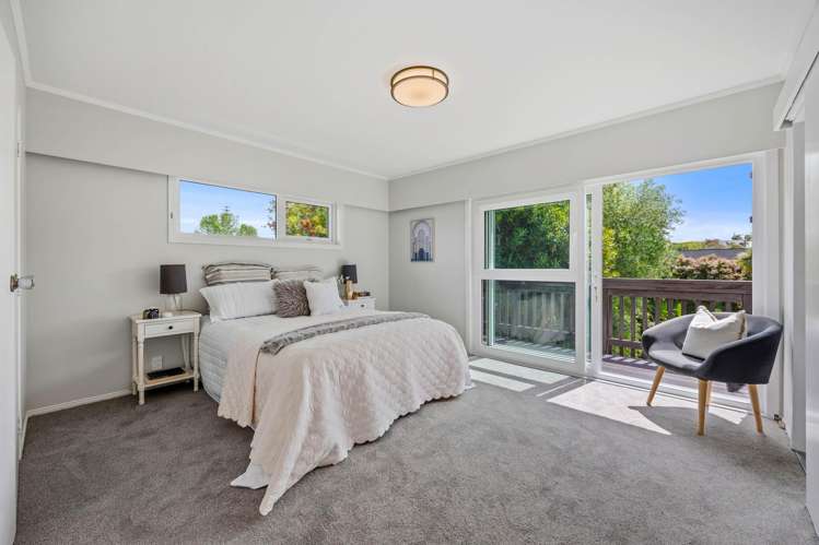 26 Pickwick Parade Mellons Bay_17