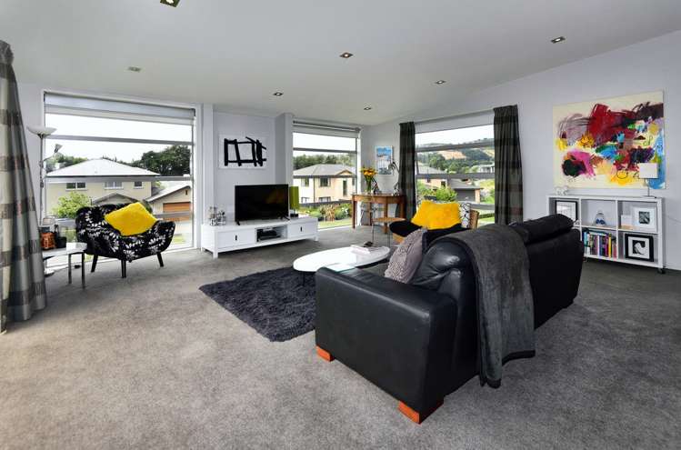 22 Pentonville Close Westmorland_5