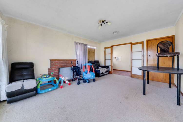 9 Richard Road Mangere_5