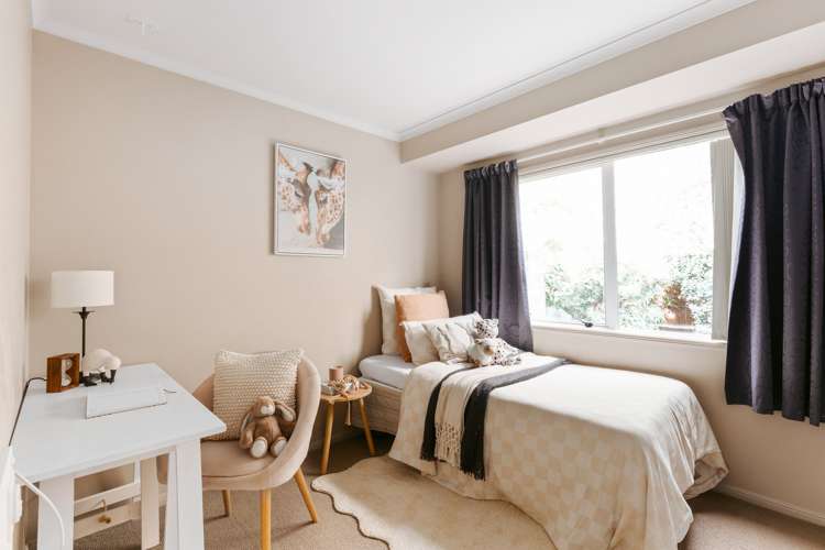 41 Oteki Park Drive Welcome Bay_14