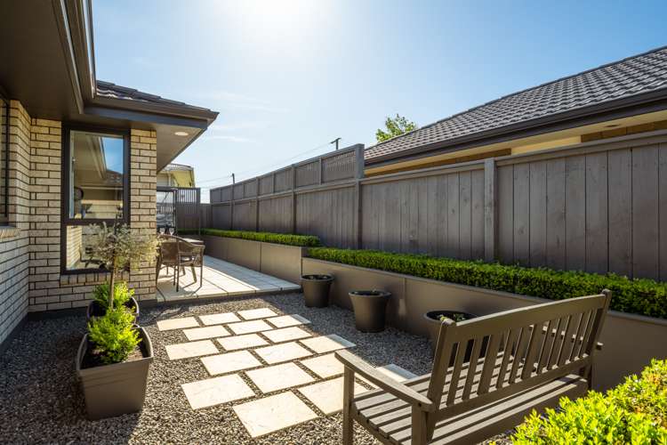 142a Howick Road Witherlea_14