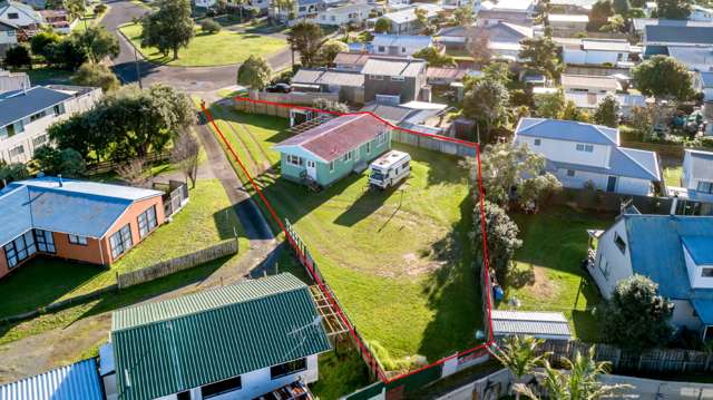 138 Lorraine Place Whangamata_1