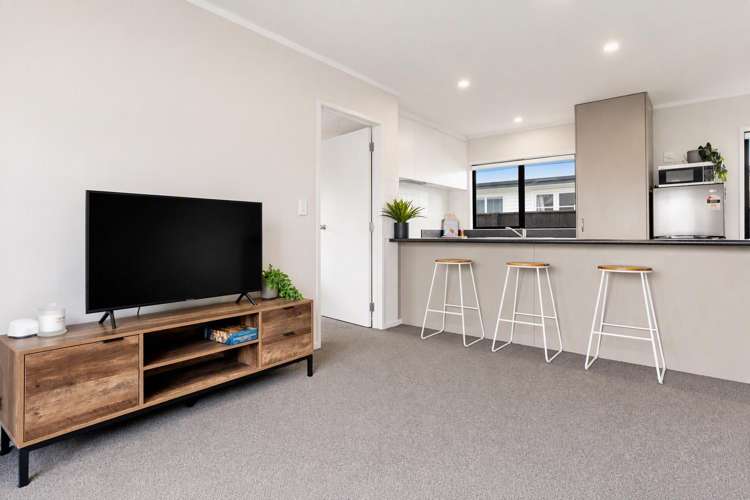 4a Somme Crescent Hillcrest_6