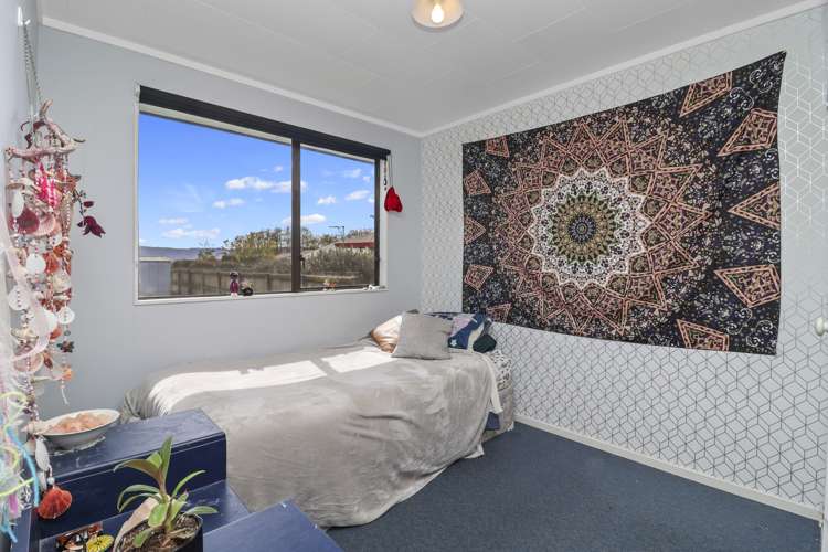 96 Tawari Street Matamata_5