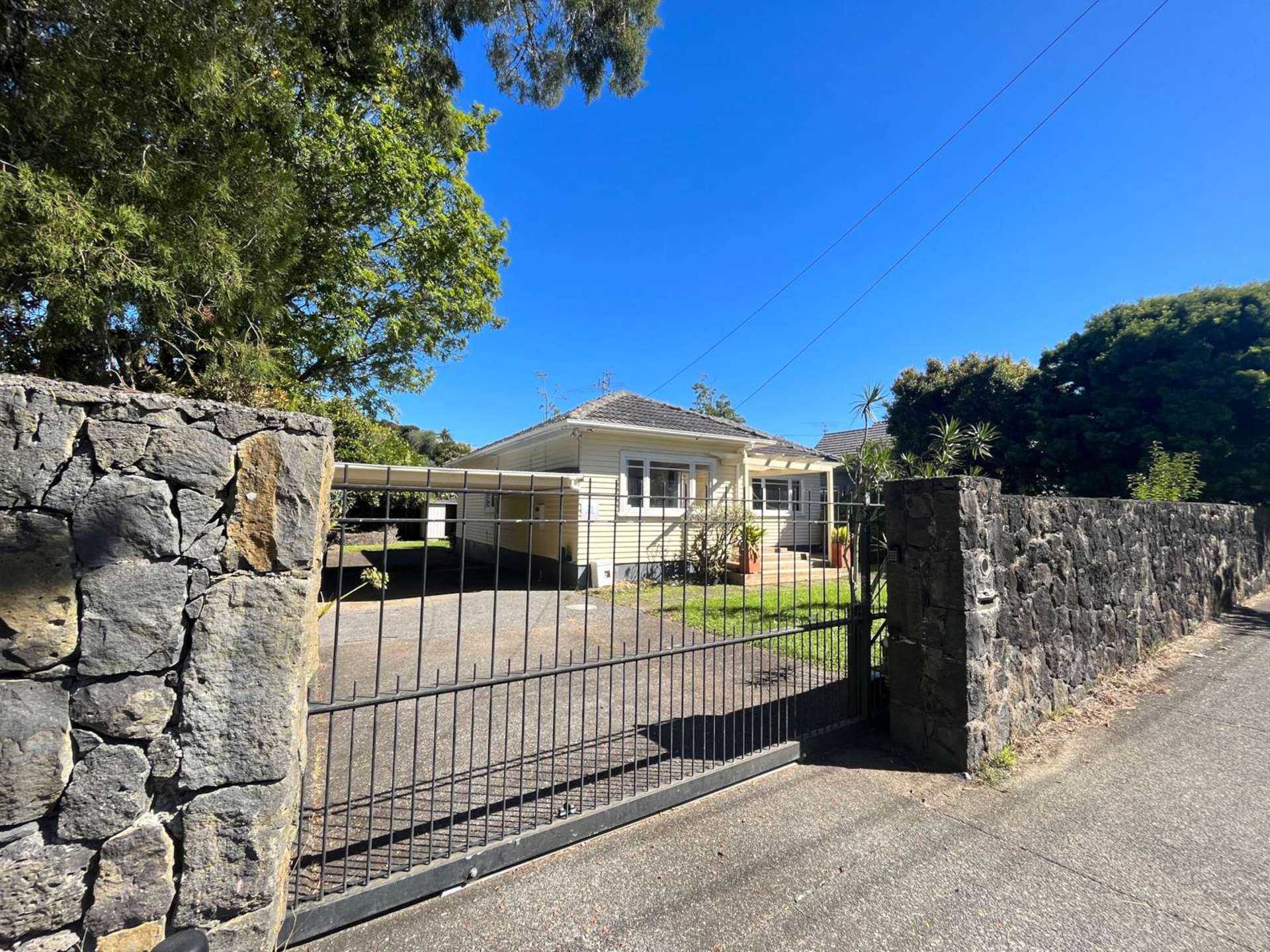 1 Saint Leonards Road Mount Eden_0