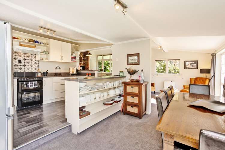 58 Galway Street Grasmere_7