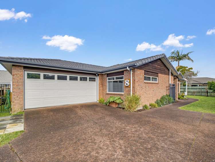 8 Chalmers Close Orewa_17