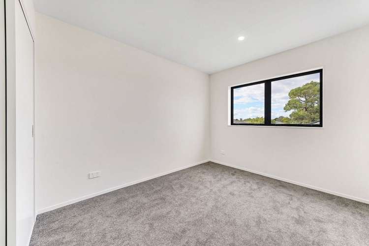 Address withheld Manurewa_11