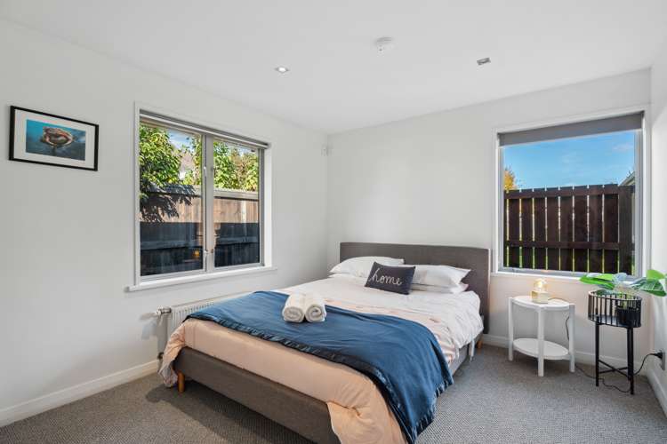 5 Crawford Place Dalefield/Wakatipu Basin_26