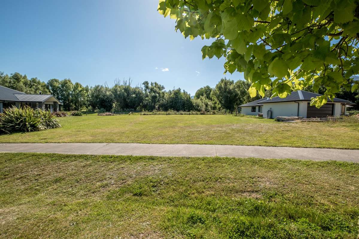 15 Tennyson Close_3