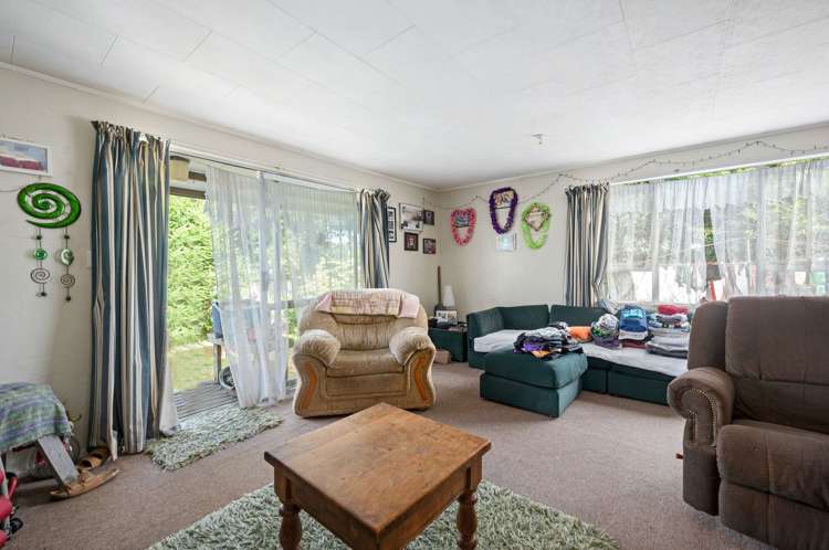 50 Russell Road Koutu_5