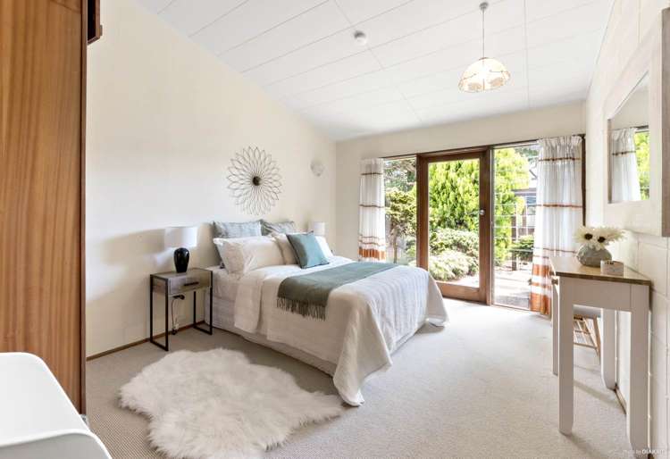 266a Victoria Avenue Remuera_5