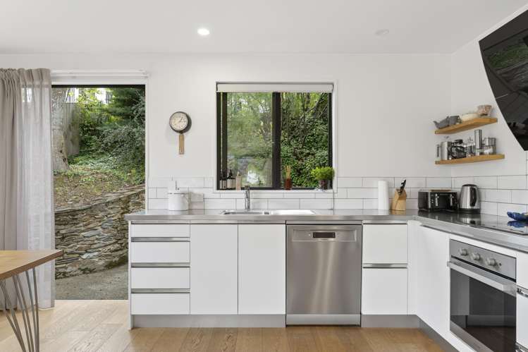 67 Matai Road Wanaka_9