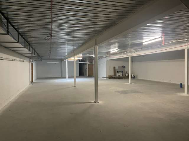 Sought after lease opportunity - Arrowtown