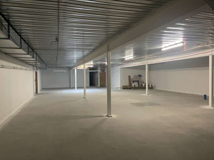 45-46 Buckingham Street_0