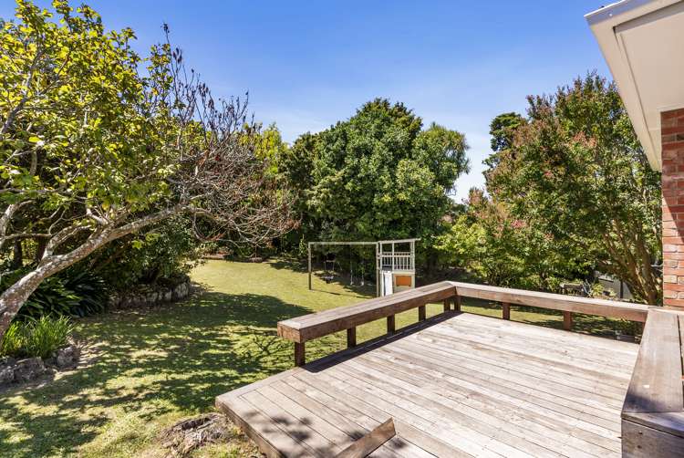 6 Dell Way Bucklands Beach_32