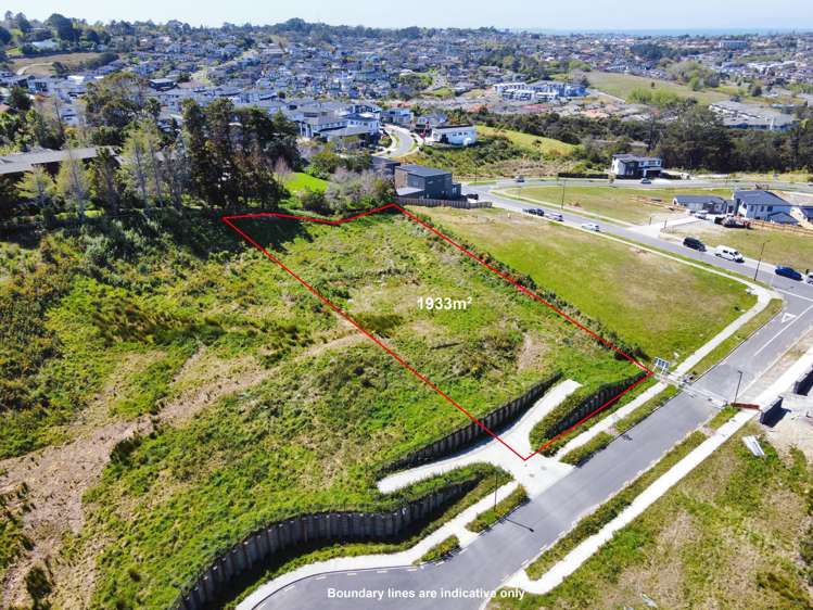 4 Brydes Street Albany Heights_1