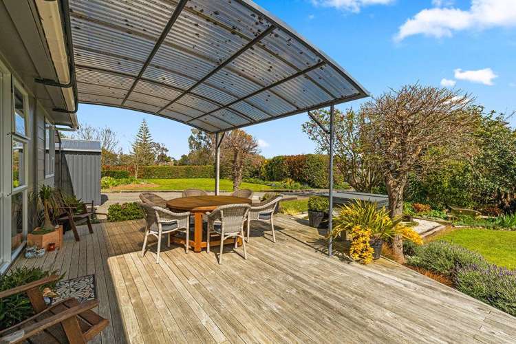 278A Mcdonell Road Ohakea_23