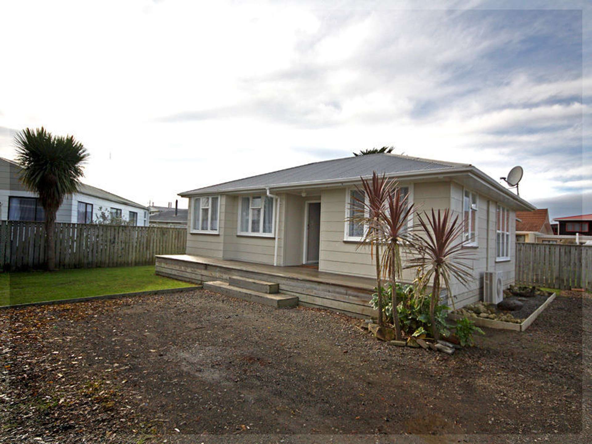 23b Roore Street Foxton Beach_0