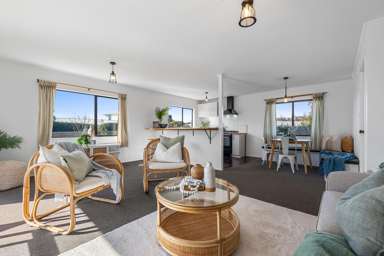 14a Jasper Way_2