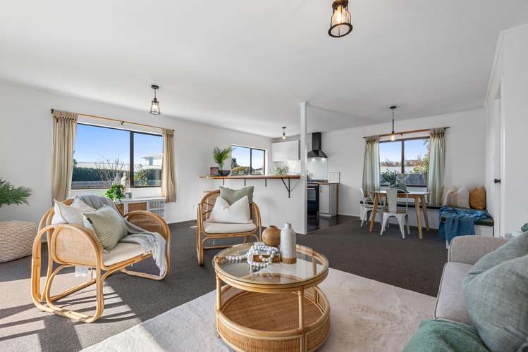 14a Jasper Way Papamoa_2