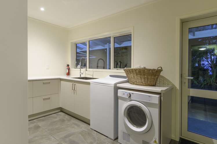 39 Rowe Road Ohauiti_13