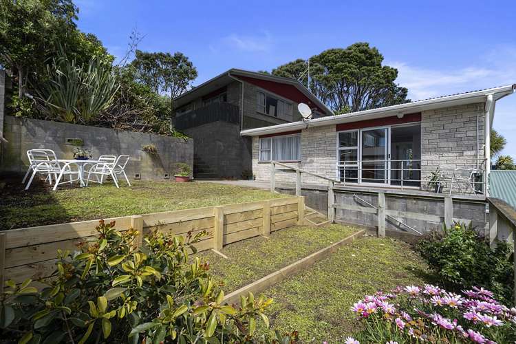 25D Port View Crescent Moturoa_11