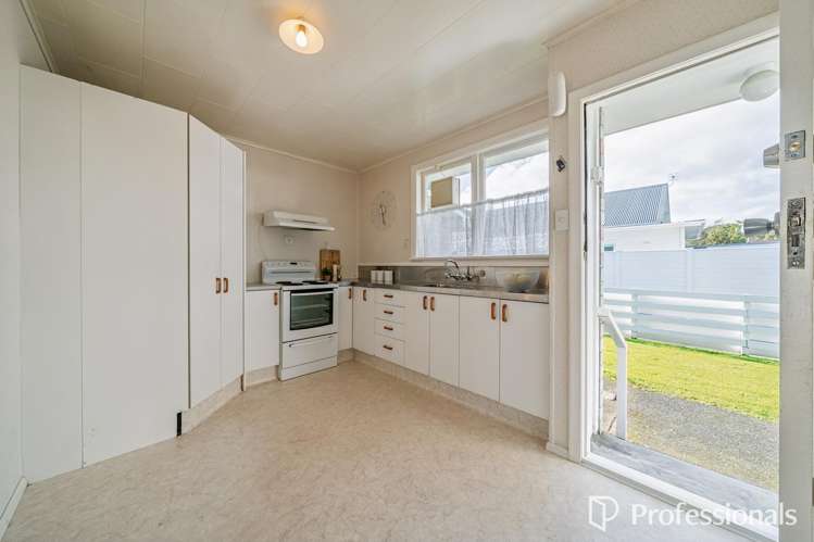 52a Pretoria Street Lower Hutt Central_10