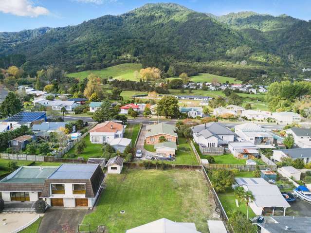 26A Farmer Street Te Aroha_3