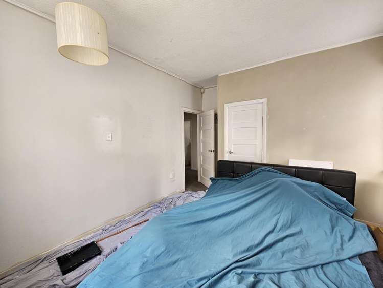 1/90 Witako Street 1269_6