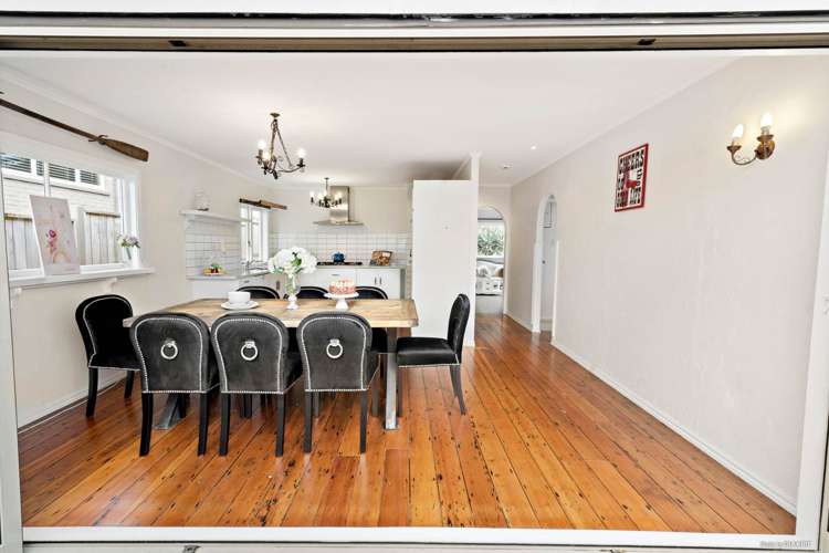 69 Churchill Road Cockle Bay_6