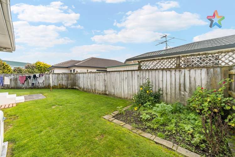 969 High Street Avalon_14